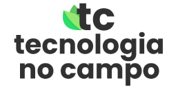 Logo_da_Tecnologia_no_Campo_14092021 (1) – cópia