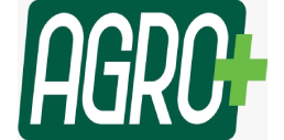 agromais-band-logo