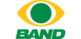 band-logo-tv-3 – cópia